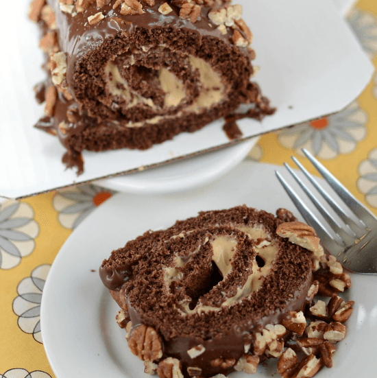 best chocolate truffle cake