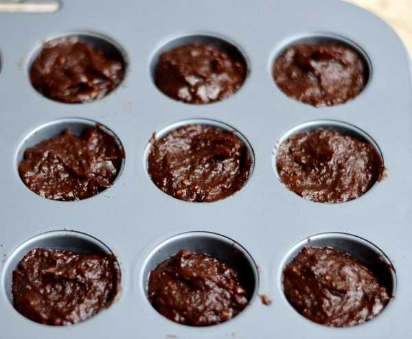 best chocolate truffle recipes